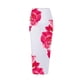 thumbnail image 5 of Trajes de baño para mujer, conjunto de traje de baño estampado de dos piezas a la moda para mujer, trajes de baño para mujer, trajes de baño para mujer, trajes de baño de moda de playa para mujer, 5 of 5