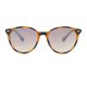 thumbnail image 1 of Gafas de sol con montura clásica, gafas de sol polarizadas de moda para hombres y mujeres., 1 of 3