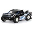 thumbnail image 2 of Pro-Line Ford F-150 SVT Raptor Clear Body, 2 of 2