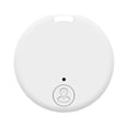 thumbnail image 3 of Seitruly inalámbrico anti-perdida compatible con bluetooth 5.0 llavero teléfono celular niño anciano buscador de llaves portátil perdido alarma Type3 NO3, 3 of 6
