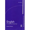 thumbnail image 1 of Pre-Owned English: An Essential Grammar (Paperback) 0415582962 9780415582964, 1 of 1