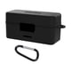 thumbnail image 1 of Funda Protectora Sunnylife BHT772 para DJI Mic 2 - Resistente a Caídas, Ligera y Portátil con Hebilla para Mochila  

(Nota: Este título en español de México mantiene la esencia del producto pero con, 1 of 7