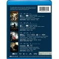 thumbnail image 3 of Ip Man 1-4 (Box Set) (Blu-ray), 3 of 4