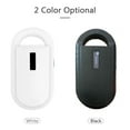 thumbnail image 3 of Labymos Pet Microchip Scanner Portable Portable Animal Chip Reader Pet Microchip Recognition Reader pour Pet, 3 of 7