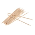 thumbnail image 2 of Palitos de limpieza para movimiento de reloj Strade Fareast Limited Herramienta profesional de madera, 2 of 8