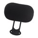 thumbnail image 5 of Silla De Ordenador Reposacabezas Silla Protector De Cuello Trasero Reposacabezas Para Descanso En El Hogar Sunnimix Sillas Reposacabezas, 5 of 8