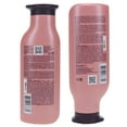 thumbnail image 4 of Pureology Pure Volume Shampoo 9 oz & Conditioner 9 oz Combo Pack, 4 of 8