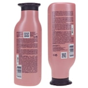 Pureology Pure Volume Shampoo 9 oz & Conditioner 9 oz Combo Pack