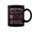 White, variant on Maymay Grandma Gift And God Said Let There Be Maymay Coffee Mugs