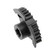 Upgrade of Power PDF Kofax