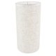 thumbnail image 1 of Lampshade Floor Lamp Simple Style Natural Fabric Light Accessories For Table Lamp And Pendant Light 1Pack, 1 of 5