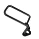 thumbnail image 4 of Protector de Cambio de Bicicleta Jaeshay, Protector de Cambio Trasero de Bicicleta de montaña, Protector de Cadena Protectora, Accesorios de Ciclismo al Aire Libre, 4 of 5