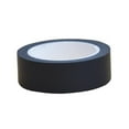 thumbnail image 5 of 15mmX10M Pure Color White Black Decorative Washi Masking Tape Gift N0B3, 5 of 9
