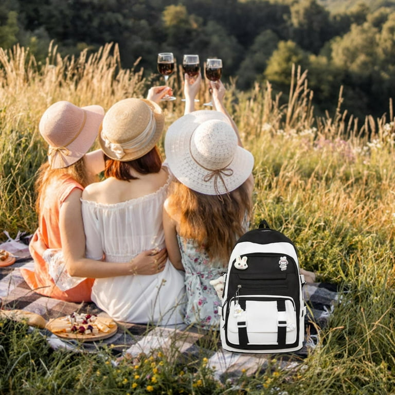Billabong kids backpack hot sale