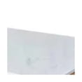 thumbnail image 3 of Mobile Island Table with Cabinet Door Dining Side Cabinet Kitchen Operation Table Cooking Table Household Use, 3 of 7