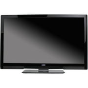 VIZIO 55" Class HDTV (1080p) LED-LCD TV (M3D550SR)