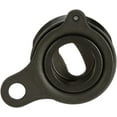 thumbnail image 3 of Gates Tendeur de Courroie de Distribution T41066 PowerGrip; Remplacement OE, 3 of 3
