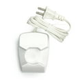 thumbnail image 5 of ROSUR Replacement Toothbrush Charger for Sonicare HX5610/HX5620/HX5700, 5 of 6