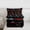 Black, variant on Castle Fairy Black Car Boy Twin Comforter Sets,Extreme Sport Bedding Set