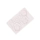 thumbnail image 1 of Molde de silicona para pasteles Advancent Gris tipo 3, 1 of 6