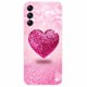 thumbnail image 3 of For Samsung Galaxy A25 Case Silicone Print Space TPU Soft Cover Shell for Galaxy A15 4G A 15 5G Phone Bag Cartoon Protective, 3 of 5