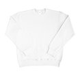 thumbnail image 1 of Chandail à Manches Longues à Col Rond pour Hommes SG, 1 of 2