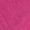 HEATHER FUCHSIA, variant on - Kermit - Toddler & Youth Girls Short Sleeve Graphic T-Shirt