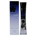 thumbnail image 3 of GIORGIO ARMANI Armani Code Ladies Bygiorgio Armani - Edp Spray, 3 of 8
