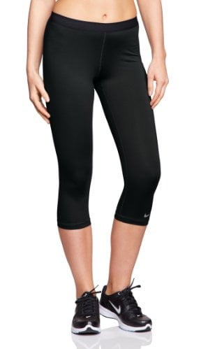 nike capri women