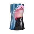 thumbnail image 5 of Lsque Dog in Hairdresser Printed Workout Tank Tops for Women, Athletic Sports Tank Tops, Compression Sleeveless Dry Fit Shirts,Sleeveless Yoga Shirt-XX-Large, 5 of 9