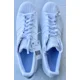 thumbnail image 1 of Ad-id-as Originals Mens Superstar Foundation White B27136 Size 20 Brand New, 1 of 5