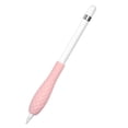 thumbnail image 1 of Étui de Protection en Silicone pour Stylet Gen 1 et 2 avec Charge Sans Fil et Protection contre les Chutes, 1 of 6