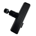 thumbnail image 2 of Waterfall Kitchen Faucet Cleaning Fruit Vegetable Practical Waterfall Spout Tap, 2 of 7