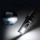 thumbnail image 3 of H1 Car Led Headlight Light Bulbs, 3 of 3