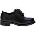 Toddler Boys' Darren Oxford Dress Shoes