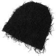 thumbnail image 1 of unbranded Gorro De Para Mujer En Negro Ideal Para Uso Casual Y Estilo A, 1 of 6
