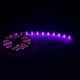 thumbnail image 4 of Alpena MAX Bulk Roll LED Strip - 5M / 196in – Fuchsia, 4 of 7