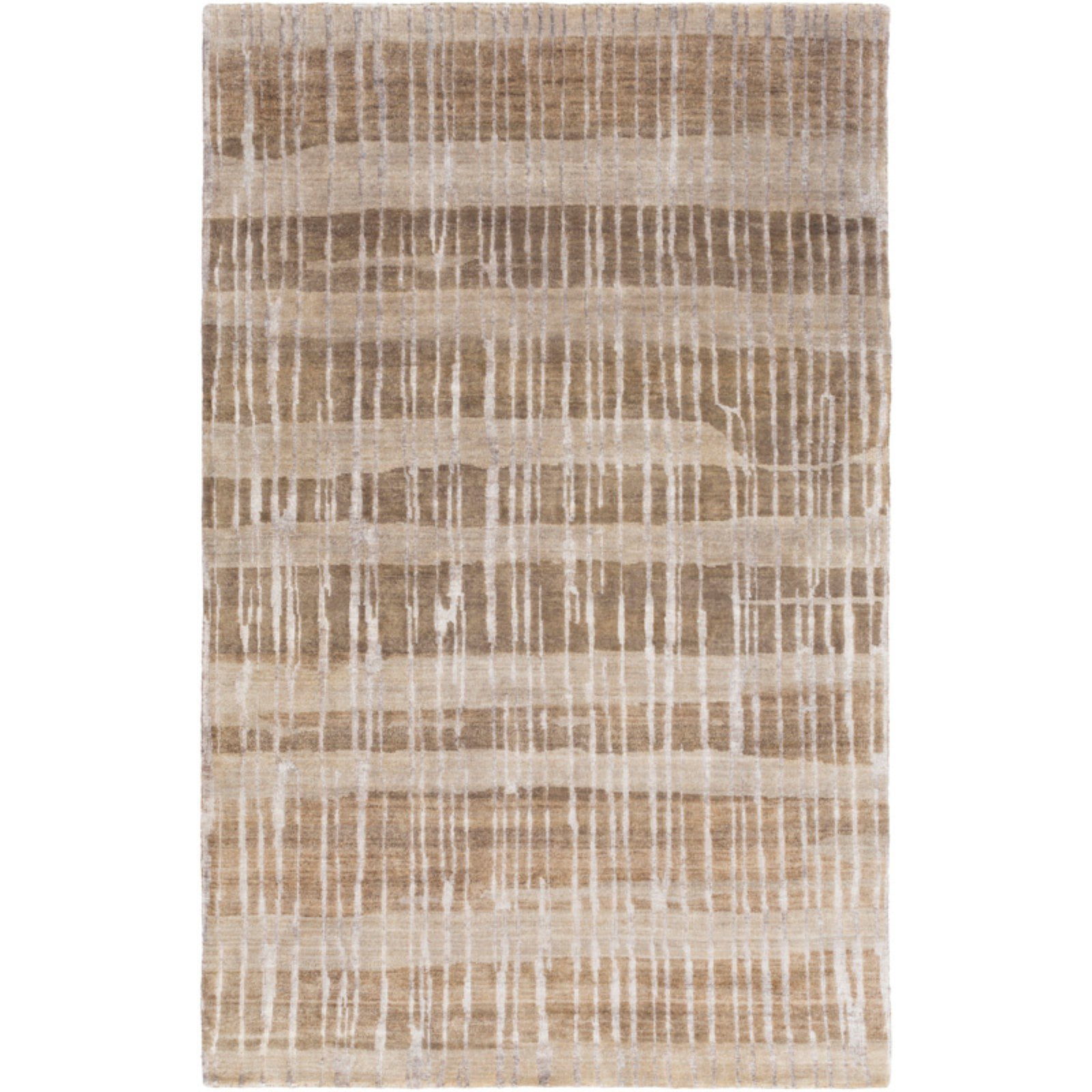 Surya Candice Olson Luminous LMN30 Indoor Area Rug