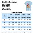 thumbnail image 2 of 2025 Movie Kpop Demon Hunters Tiger T-Shirt, Derpy the Tiger And Bird Demon Hunter Tiger Tee, Demon Hunter Merch, Hunters Tiger Fan#Brown XL, 2 of 3