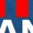 Blue, variant on Trump Vance 2024 J. D.Vance VP Make America Great Again Gift Tee Unisex Printed T-Shirt