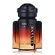 thumbnail image 1 of Perfume Reyane Tradition R2B2 A.I Edición Limitada para Hombre, 1 of 3