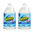 thumbnail image 1 of OdoBan Disinfectant Concentrate and Odor Eliminator, 2 Gallons, Fresh Linen Scent, 1 of 4