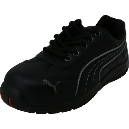 Puma cheap daytona low