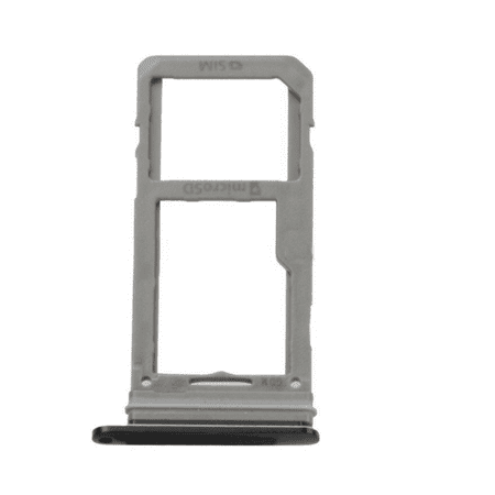 s8 plus sim tray