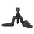 thumbnail image 1 of Extracteur de Moyeu de Roue Universel Motorcucle, 1 of 5
