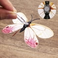 thumbnail image 2 of MesaSe, 2 of 6