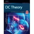 thumbnail image 1 of Pre-Owned DC Theory (Hardcover) 1418072818 9781418072810, 1 of 1