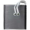 thumbnail image 4 of Parallel Flow Evaporator Core, 4 of 4