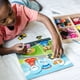 thumbnail image 5 of Juego Magnético de Madera Melissa & Doug Paw Patrol, 5 of 9