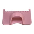 thumbnail image 2 of Edge Lock Seam Sewing Finger Ruler for Hand Sewing DIY Sewing Sewing Needle Gauge Measuring Decoration, 2 of 6